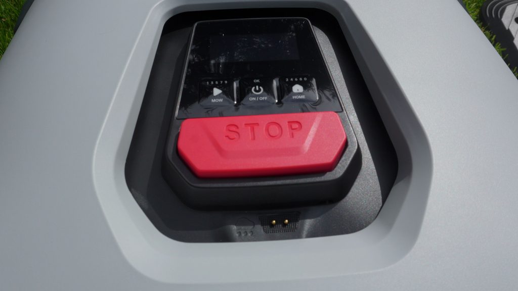 vlcsnap 2025 08 20 08h08m01s490