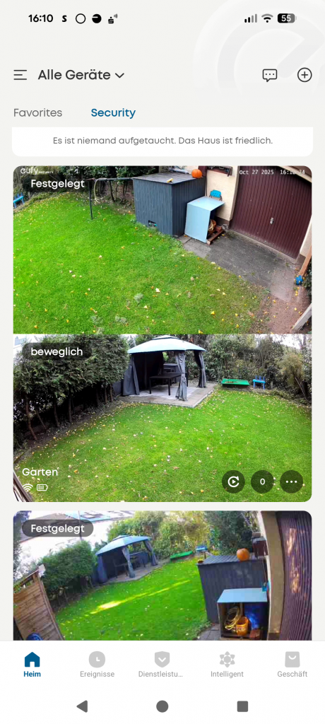 Screenshot 20251027 161036